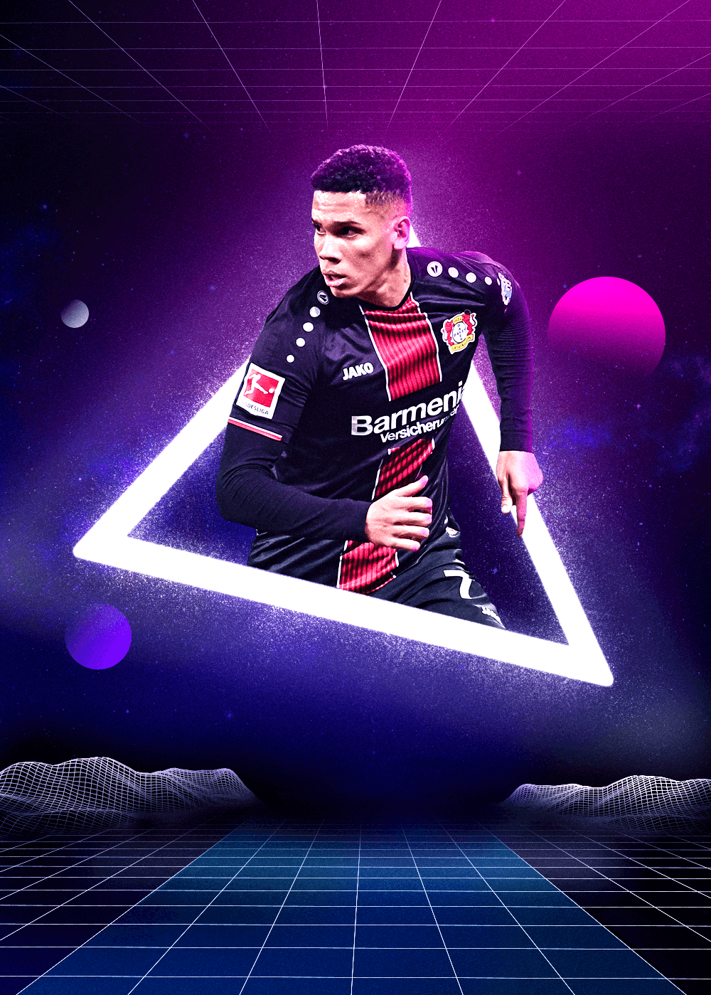 區徘徊的馬 區徘徊的馬