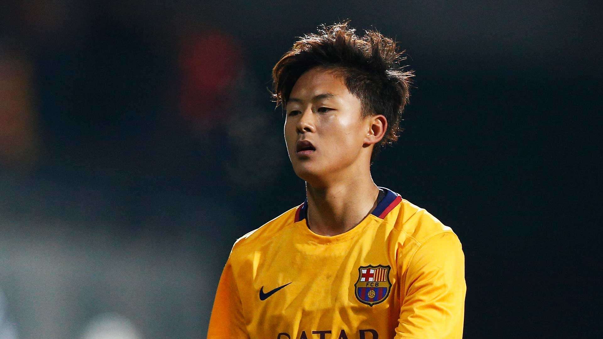 不可撼動的 不可撼動的