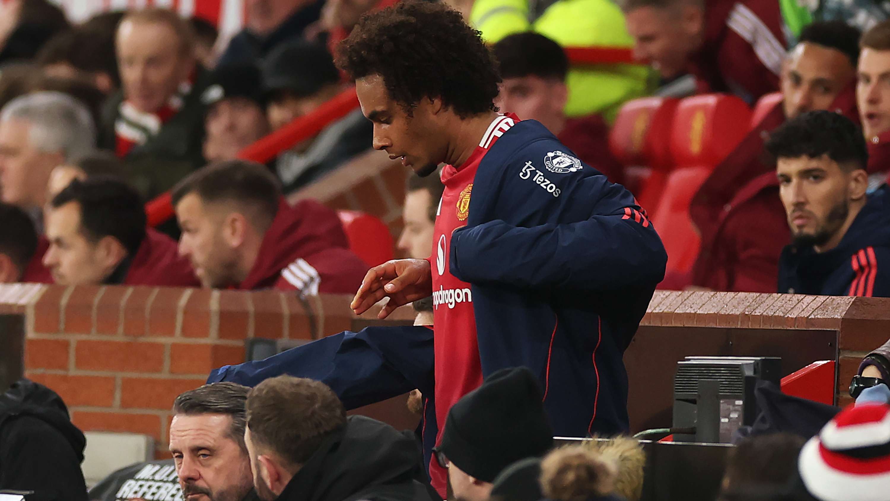 心態與高撲 心態與高撲