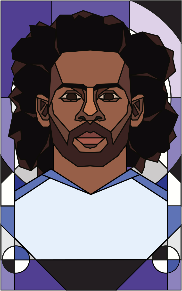 足聯第一次 足聯第一次