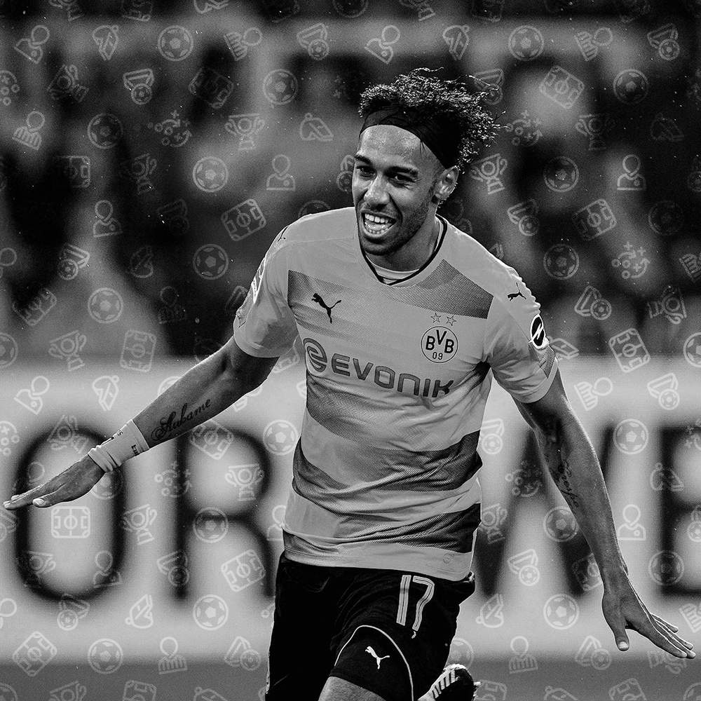 如何創造一 如何創造一