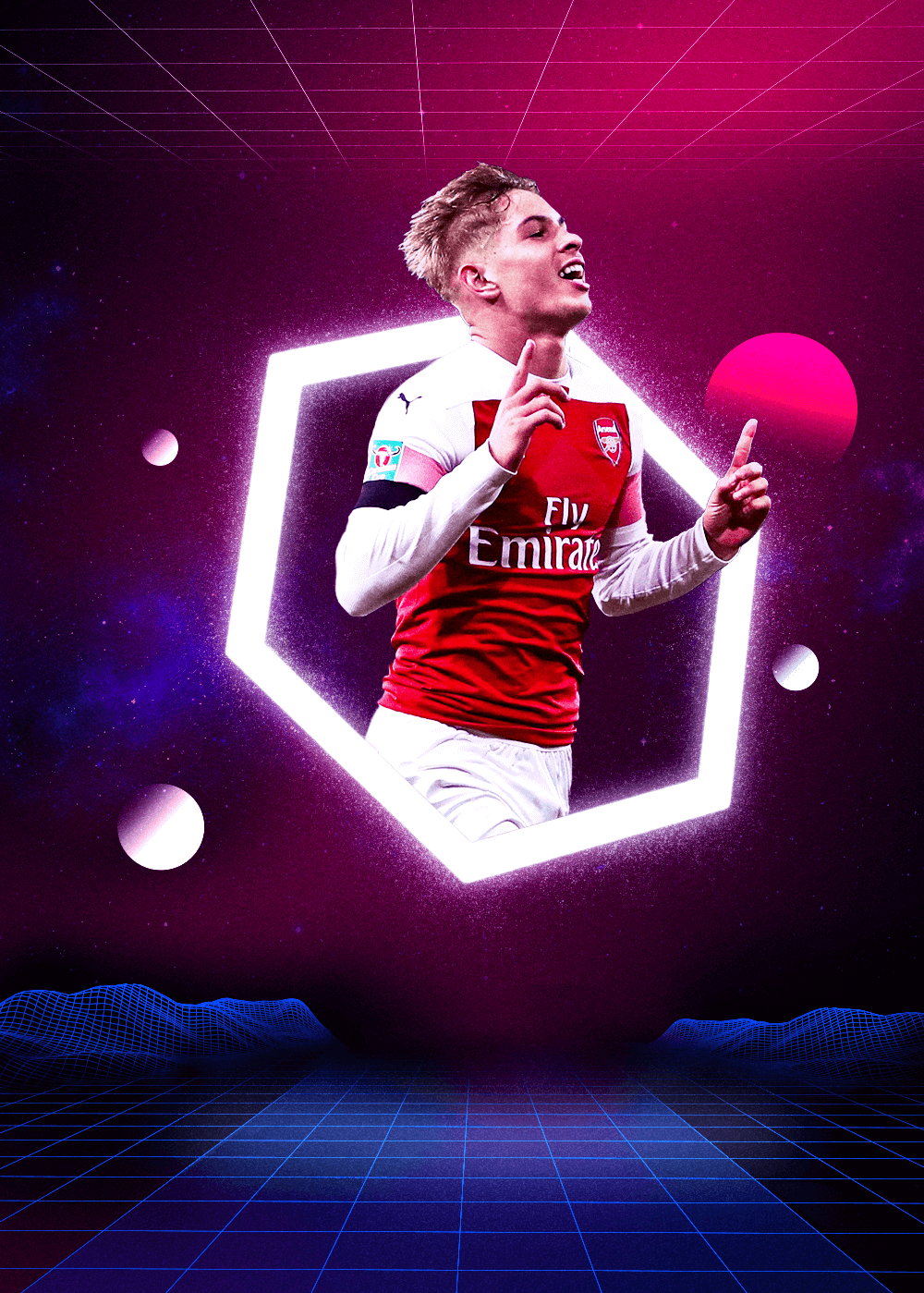 我們可以看 我們可以看