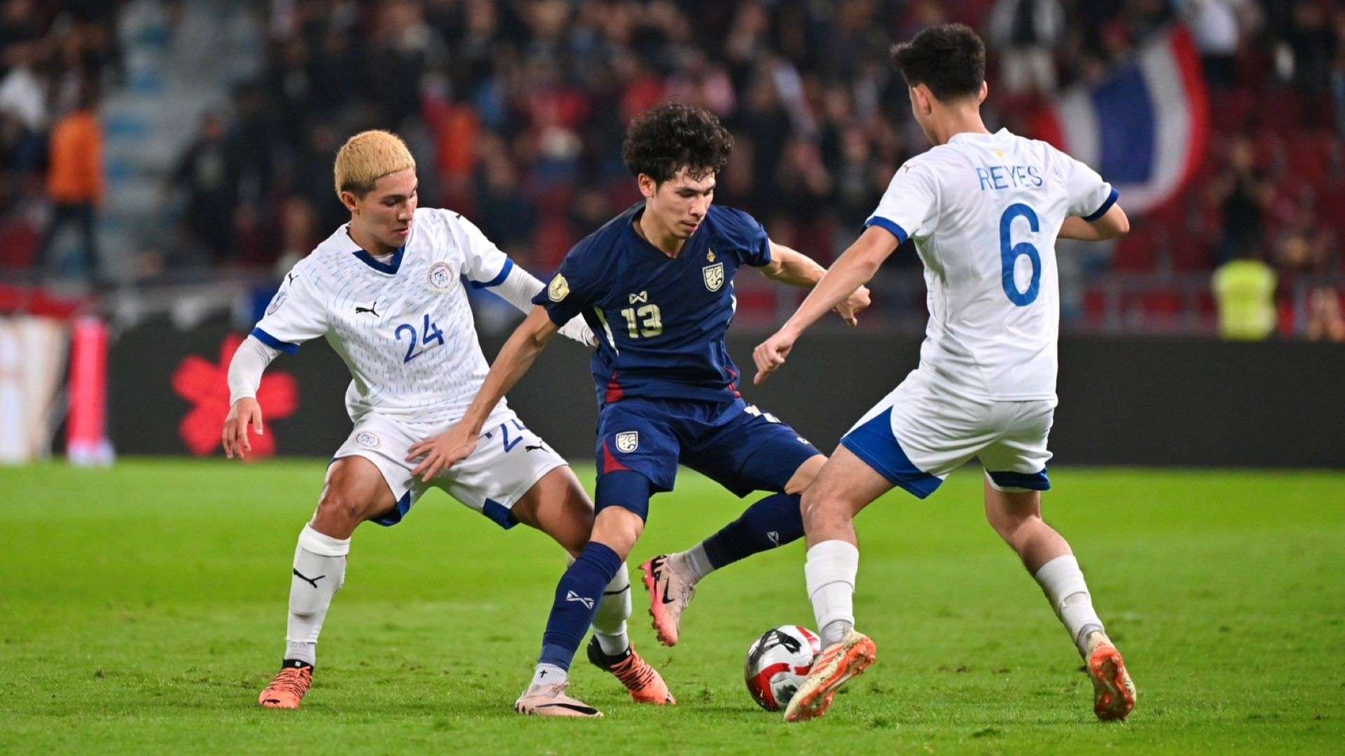 从首次参赛 从首次参赛