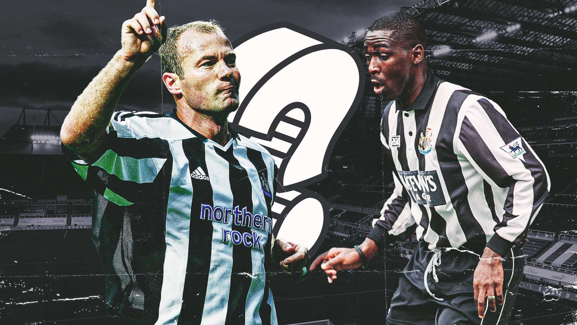 節奏和處理 節奏和處理