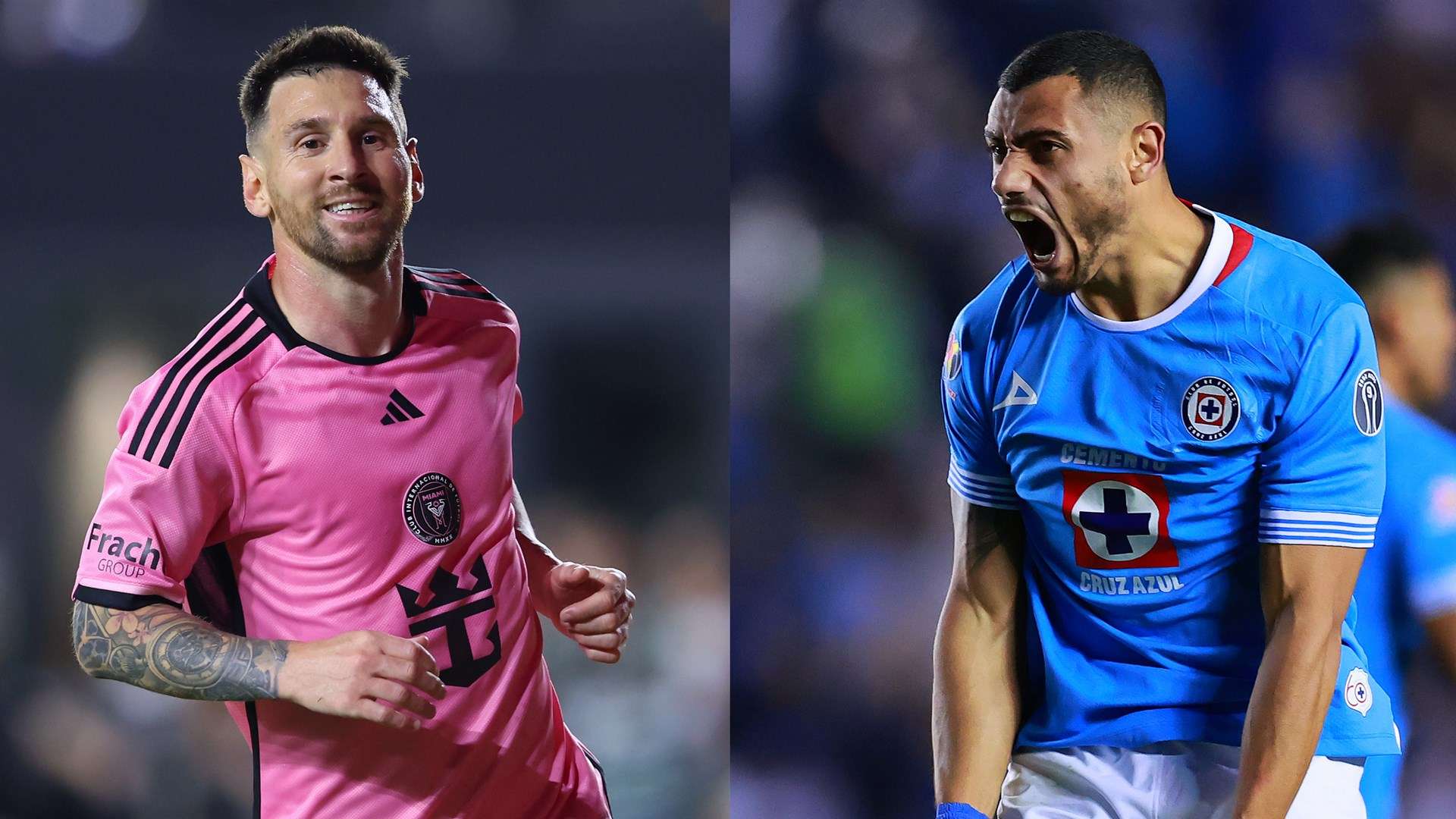 以面对更为 以面对更为