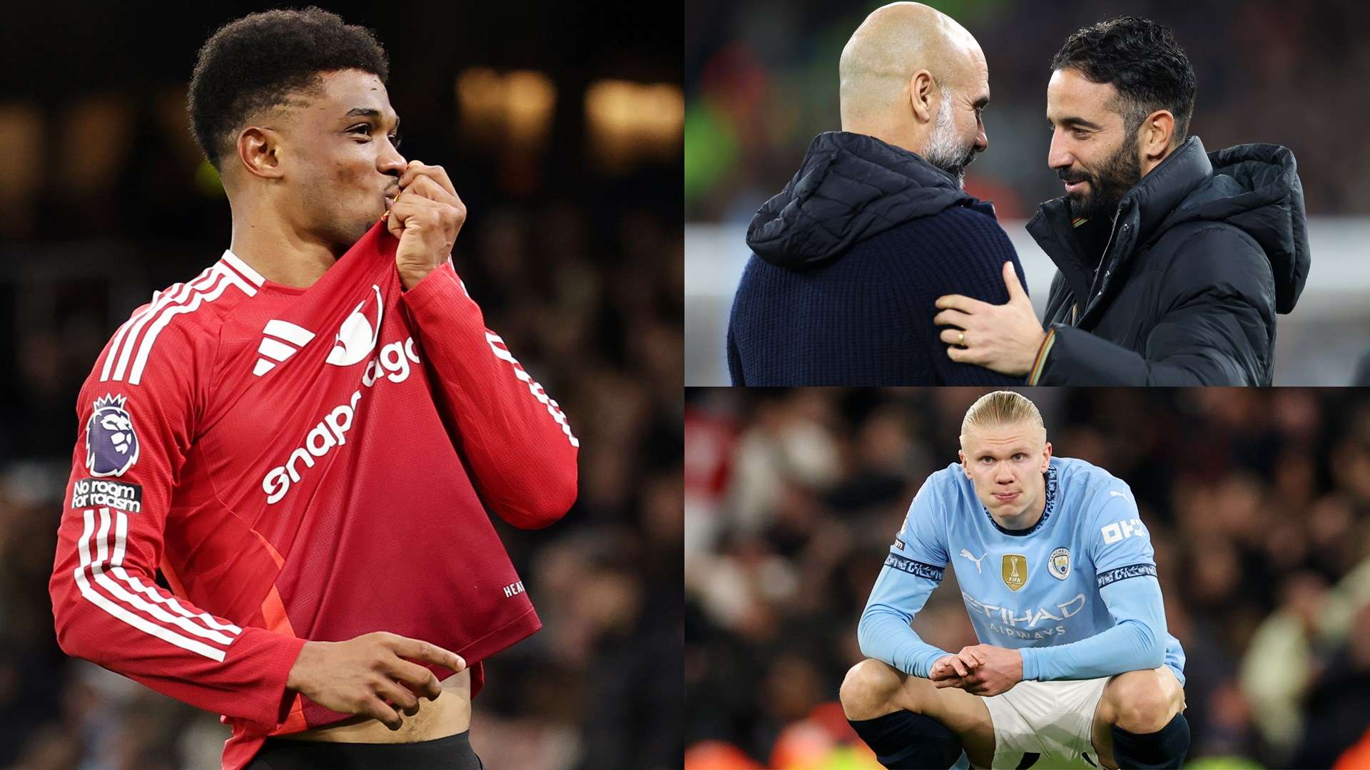 键进球屡屡 键进球屡屡