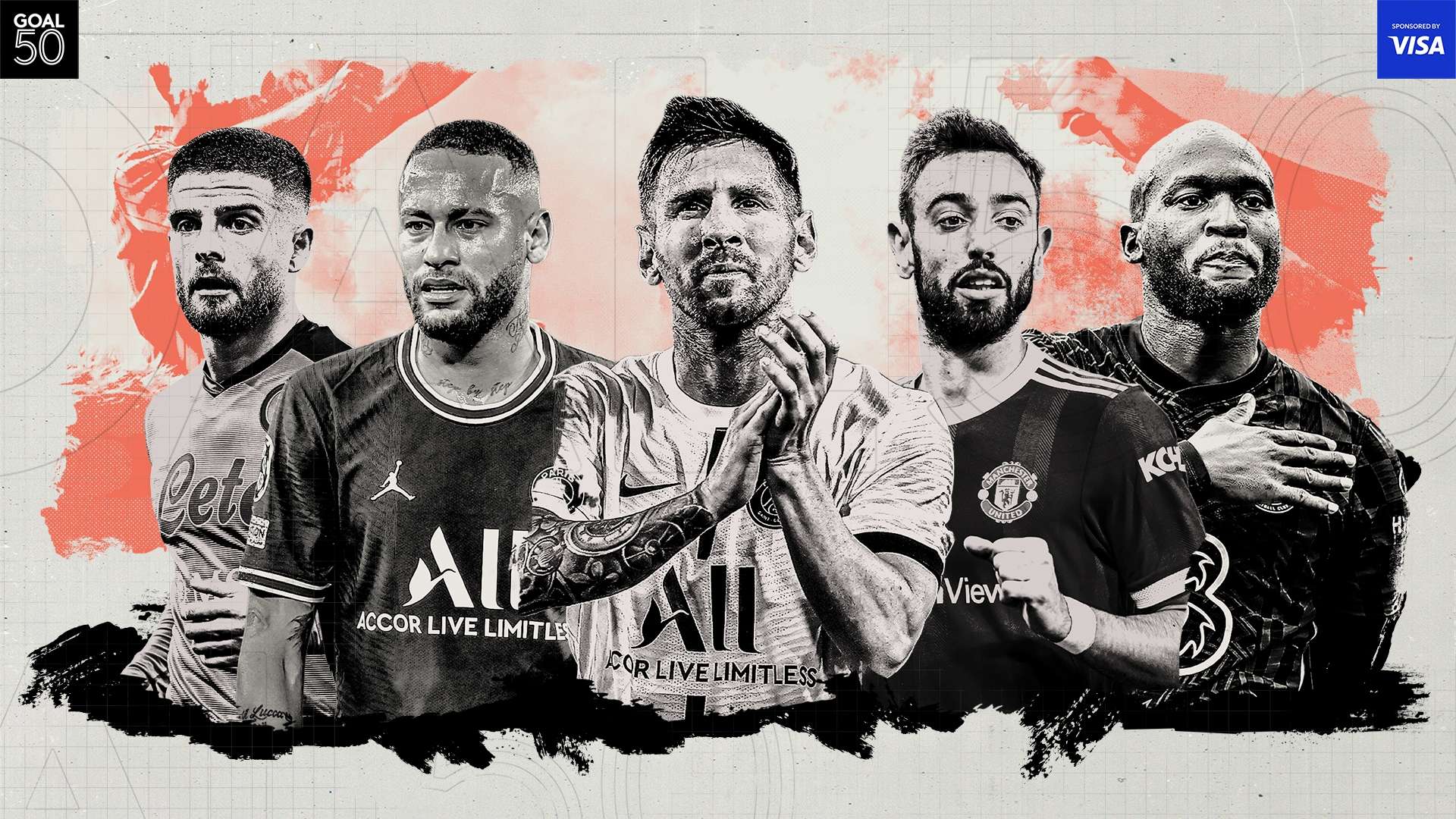 作为西甲联 作为西甲联