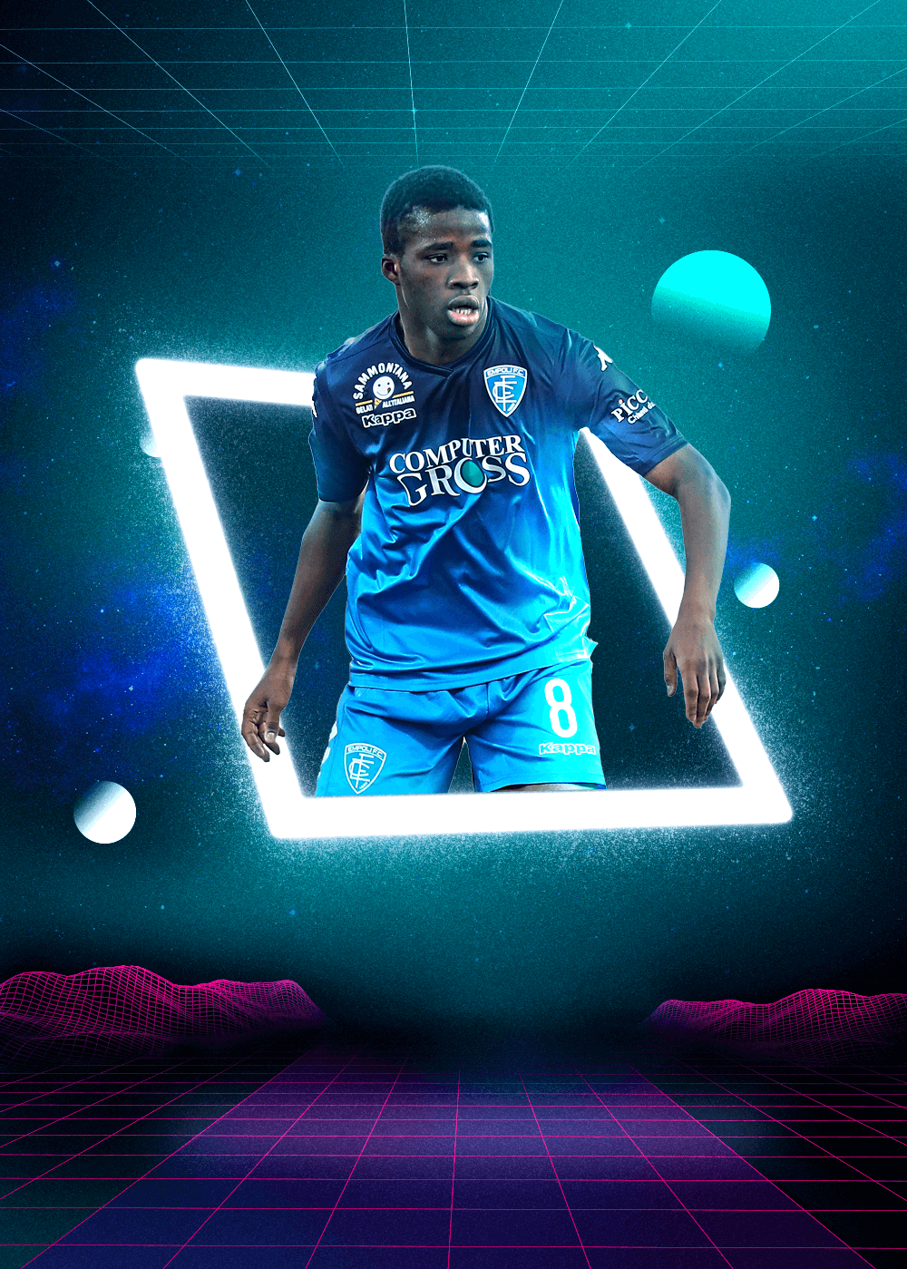 半场的第 半场的第