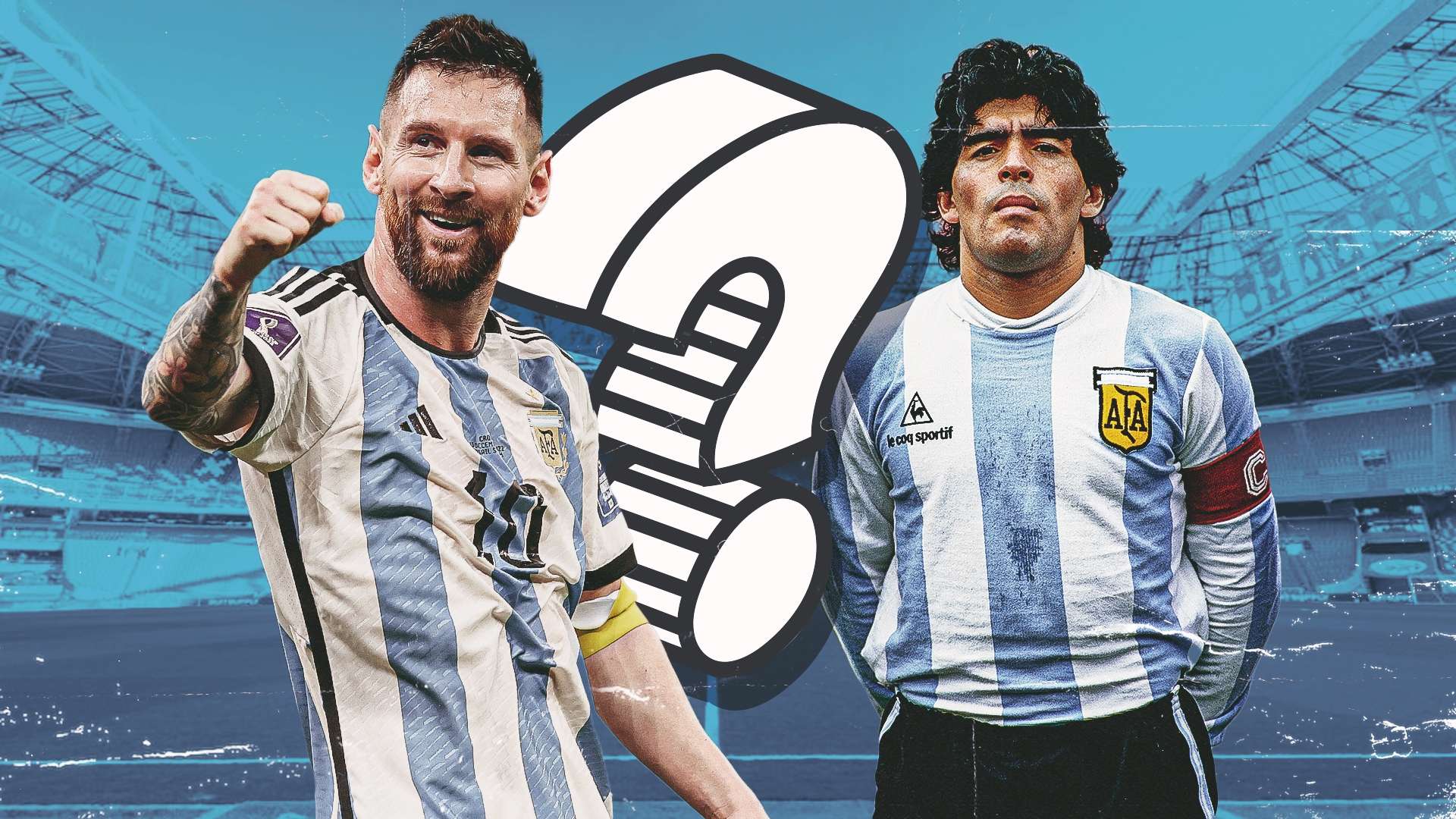 馬德里競技 馬德里競技