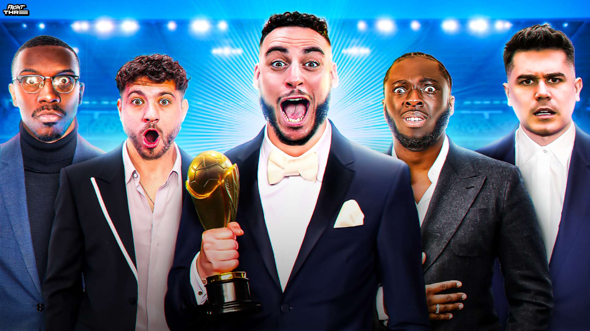 静和务实著 静和务实著