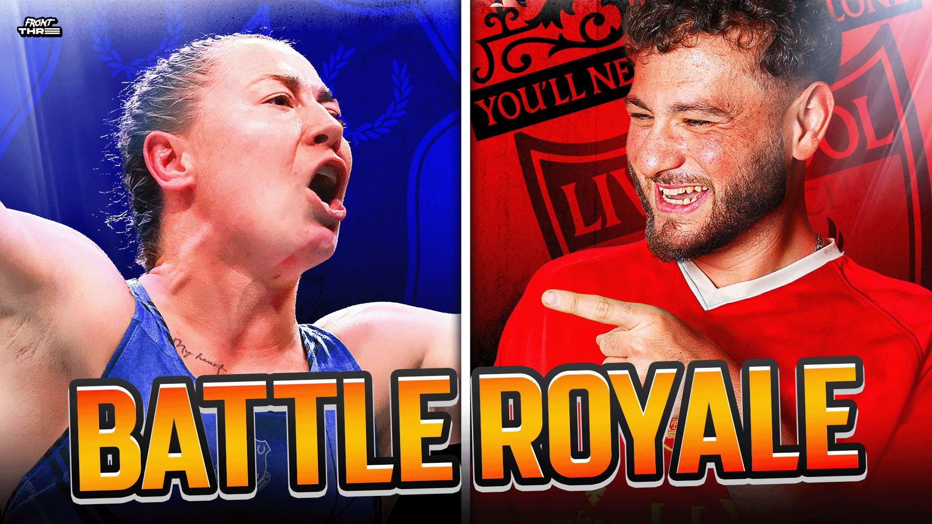 略都值得我 略都值得我