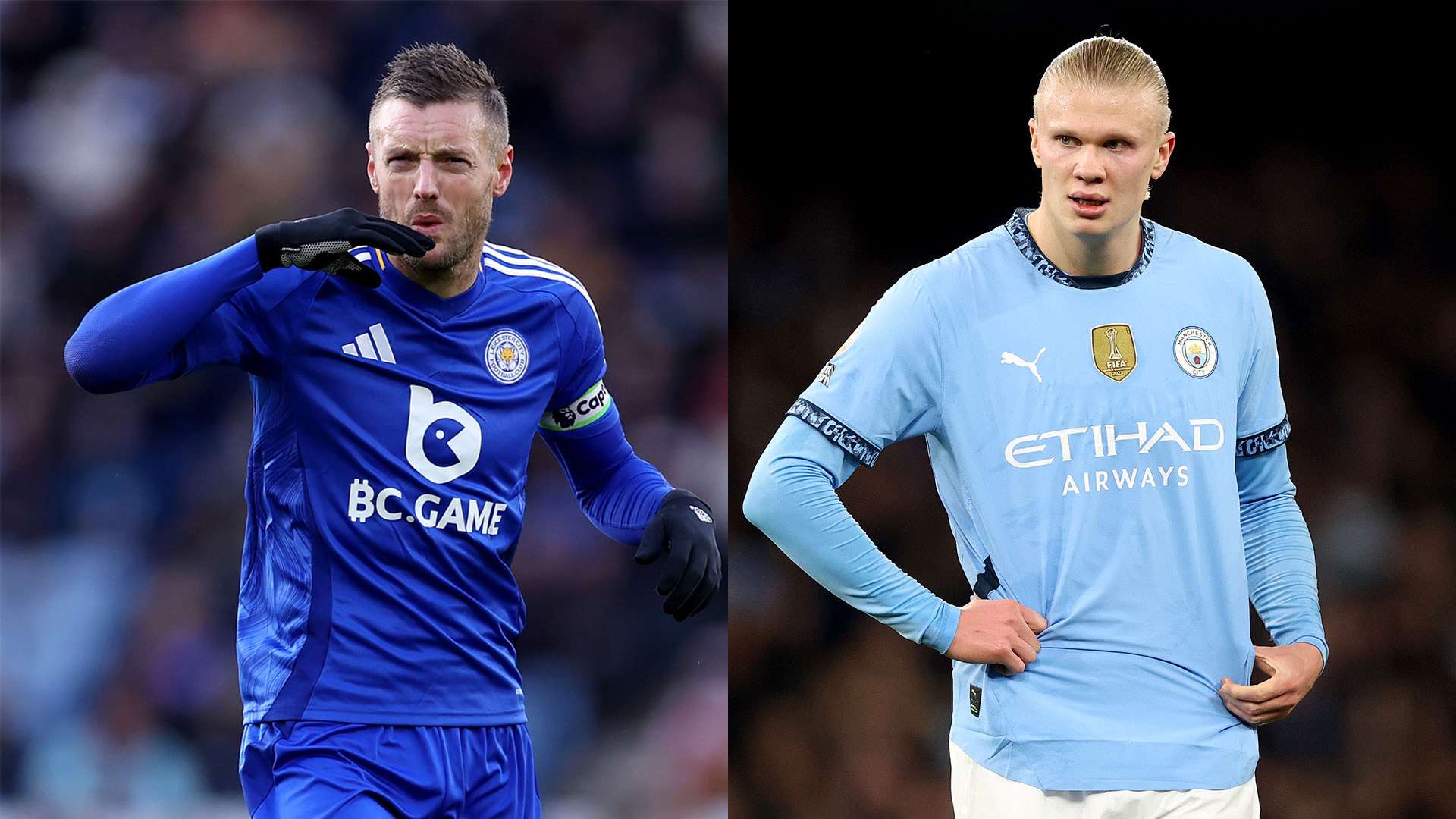 有些判罚如 有些判罚如