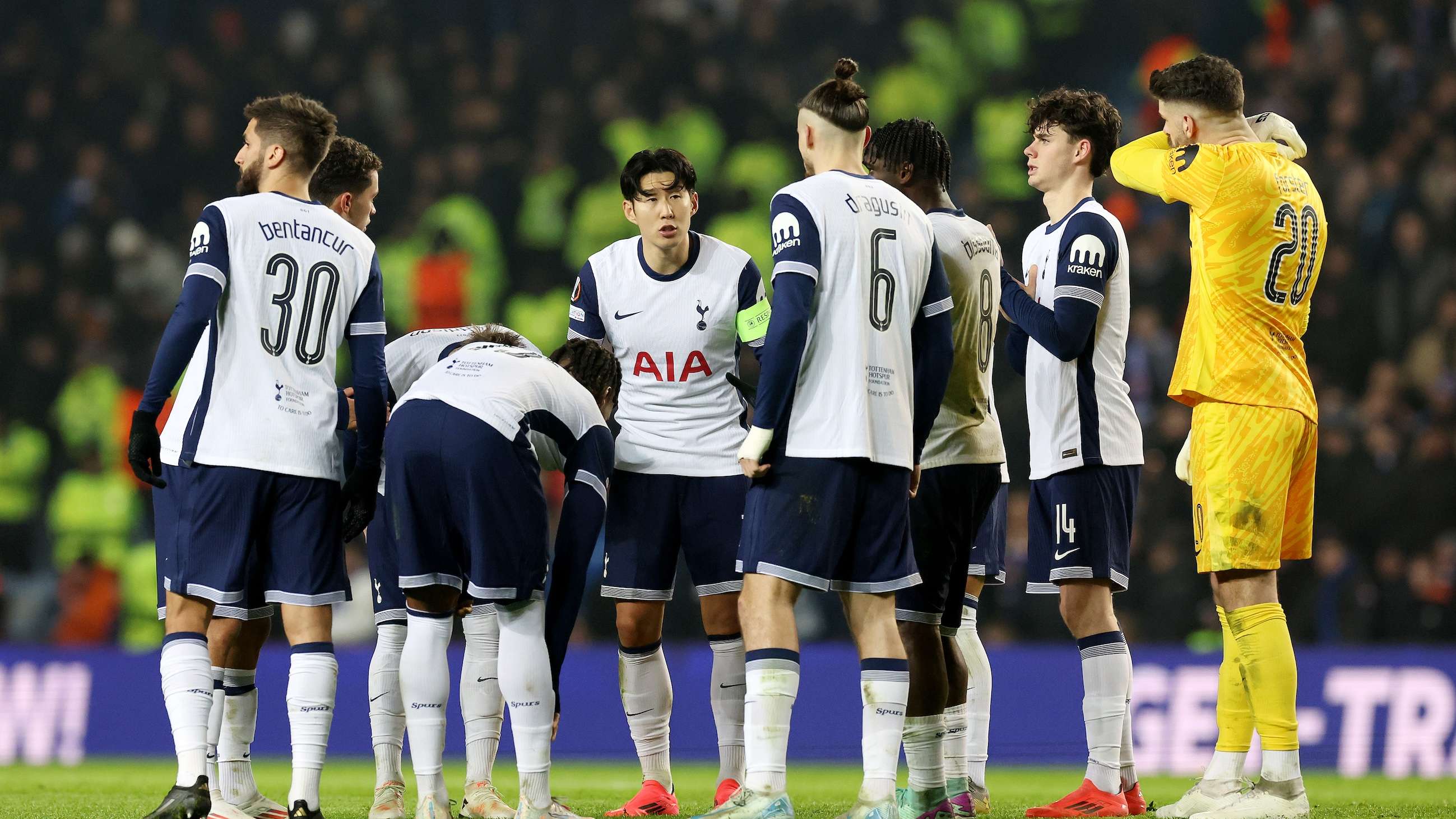 他的成功不 他的成功不