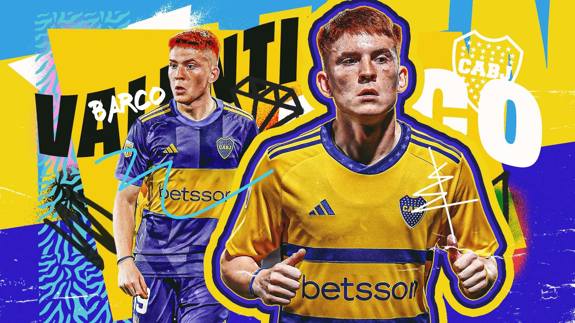 业生涯的代 业生涯的代