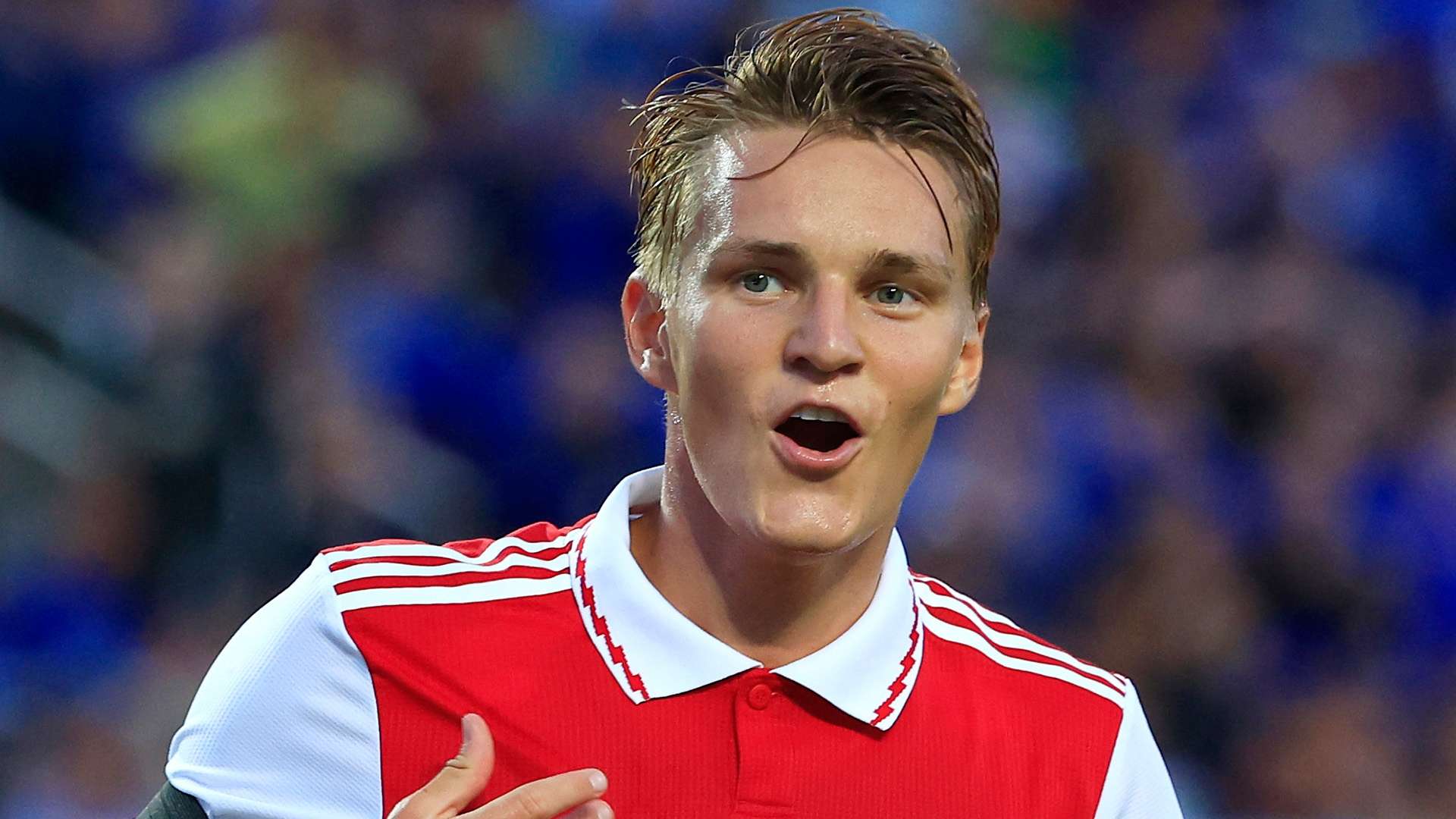 正是一次警 正是一次警