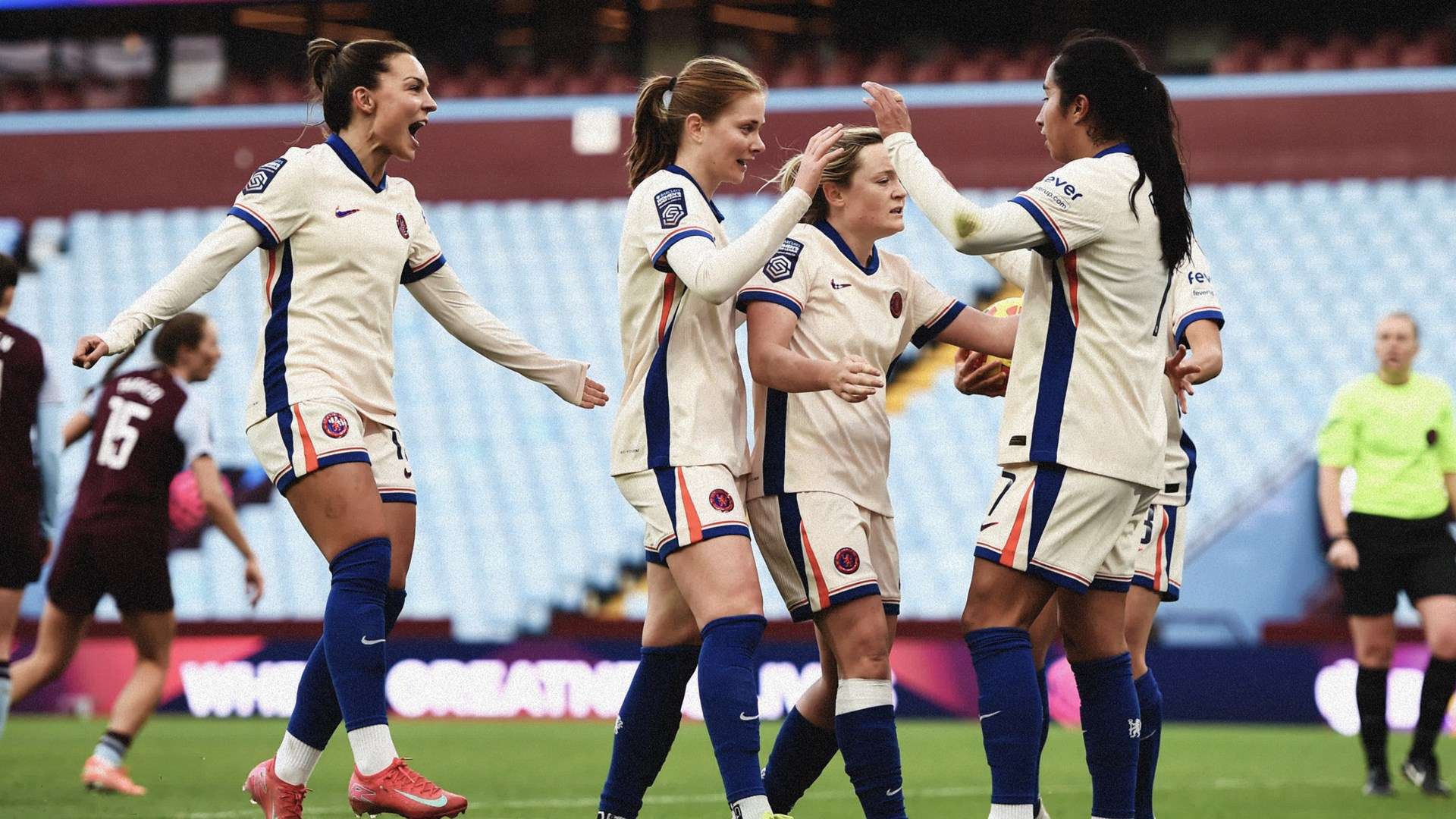 这无疑让比 这无疑让比